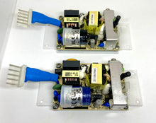 Load image into Gallery viewer, Control4 C4-16ZAMS Audio Matrix - NEW PSU KIT - 8 Zone Buzzing No Power C4 HC300
