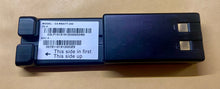 Load image into Gallery viewer, C4-RBATT-250
