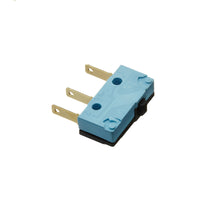 Load image into Gallery viewer, Delonghi Microswitch 5132105400 Micro Switch Grounds Container Door 831700
