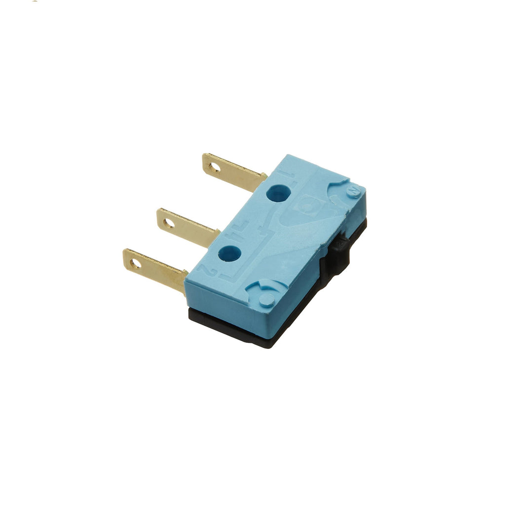 Delonghi Microswitch 5132105400 Micro Switch Grounds Container Door 831700