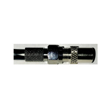 Load image into Gallery viewer, Coax Digital RF TV Cable Aerial Fly Lead F-Type Extension Television Pro Quality
