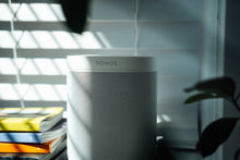 Load image into Gallery viewer, Sonos Repair we can repair your sonos!
