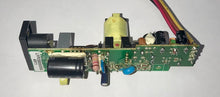 Load image into Gallery viewer, Sonos Repair we can repair your sonos!
