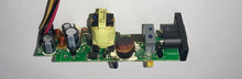 Load image into Gallery viewer, Sonos Repair we can repair your sonos!
