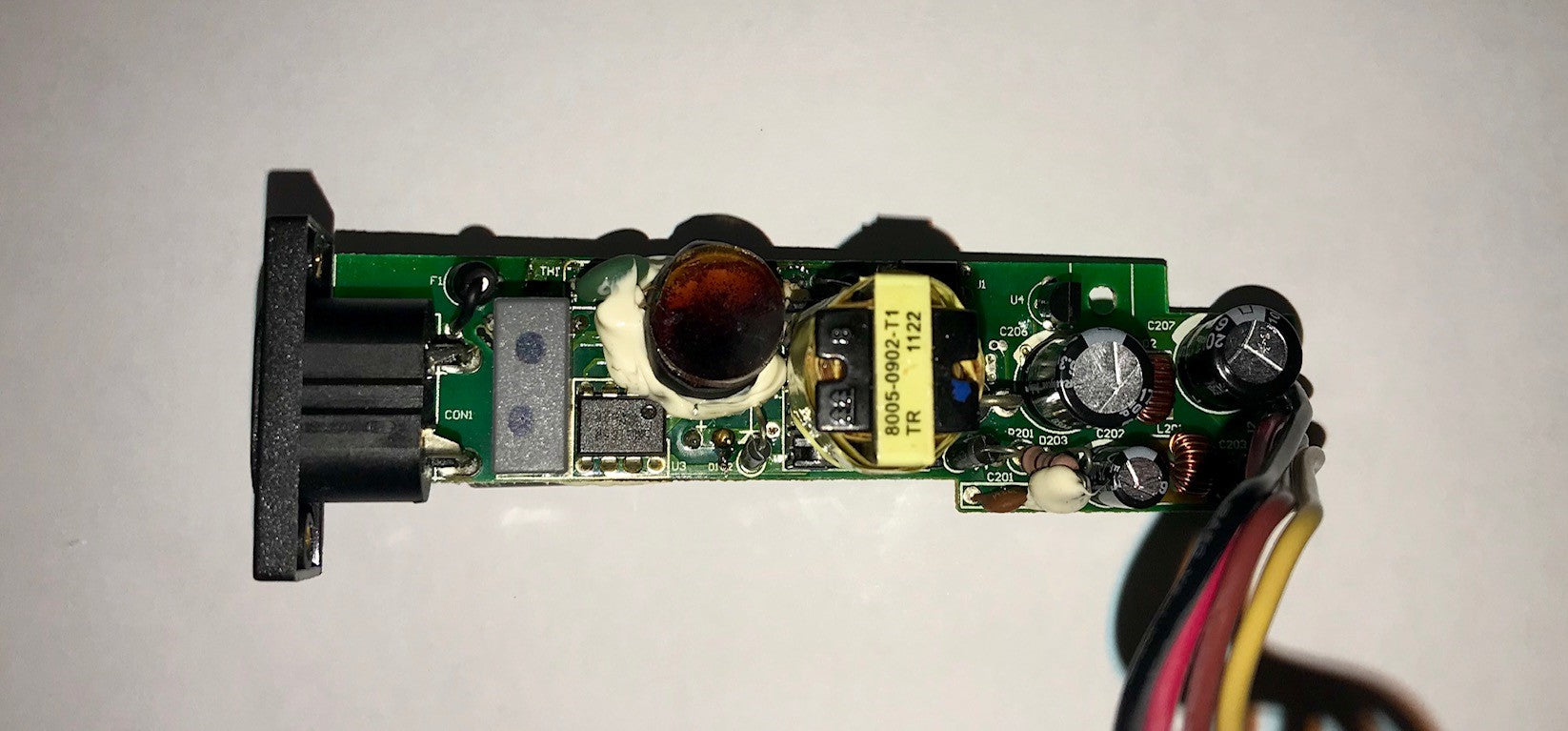 nikkel Formuler Over hoved og skulder Sonos Repair we can repair your sonos! – Energize AV & Retro Gaming