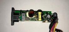 Load image into Gallery viewer, Sonos Repair we can repair your sonos!
